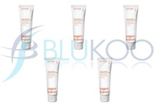Acondicionador Attitude Super Leaves Protección Color - 240 ml (Pack de 5)