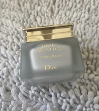 Máscara Dior prestige La Grande 50 ml