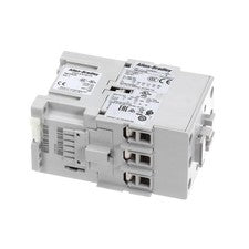CONTACTOR 291-3043 - Repuesto Original OEM