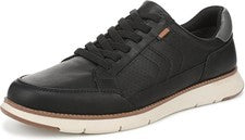Tenis para hombre Dr Scholls Synergy nuevas/sin caja