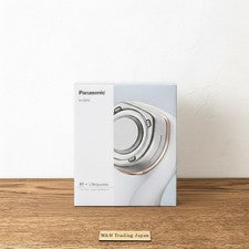 Panasonic EH-SR70 Equipo de belleza facial ultrasónico Dispositivo de cuidado...