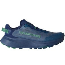 Zapatillas deportivas hombre The North Face Altamesa 300 V2 NF0A8G6MQ3H