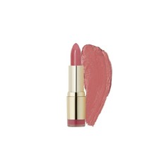(2 PACK) Lápiz labial Milani Color Statement - Melocotón perfecto (91)