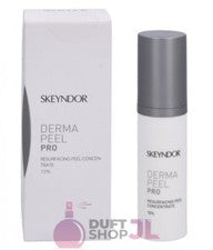 Skeyndor Derma Peel Pro Rejuvenecimiento Peel Concentrado 30 ml