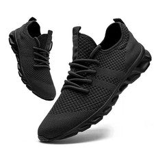 Zapatillas deportivas para hombre