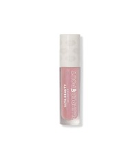 Brillo de labios Cotton Candy Ulta Plumped Up Pout .11 OZ tamaño completo sellado