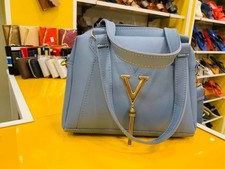 Bolso de Mano para Damas Calidad AAA Moda Damas Bolso de Mano Elegante Cartera para Mujer