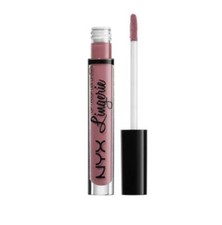 ❤ Lencería labial NYX -- TÚ ELIGES ❤