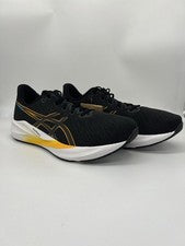 Zapatos para correr Asics Versablast 4 para hombre Reino Unido 10, UE 45, Ref A1