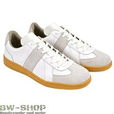 ZAPATOS DEPORTIVOS EJÉRCITO ALEMÁN HALLE BW ZAPATILLAS ZAPATILLAS ZAPATILLAS DE SALÓN ZAPATILLAS 2 OPCIONES