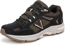 Zapatillas Vionic 23 Walk 2.0 para mujer nuevas/sin caja