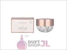 Crema de día antiedad Rituals Namaste Glow 50 ml