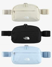 The North Face Tilo Saco de Cadera Informal Deportes Estilo de Vida Bandolera Bolso de Cintura Nuevo con Etiquetas