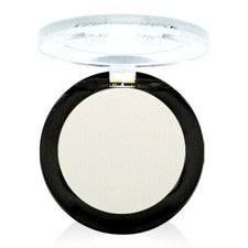 Sombra de ojos REVECEN 3,1 g