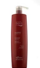 Acondicionador Baco Kaaral Colorpro 35,27 oz