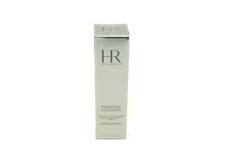 Helena Rubinstein Prodigy Cellglow Intense Clarity Essence limpieza facial 125