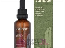 Aceite facial Jurlique Herbal Recovery 50 ml