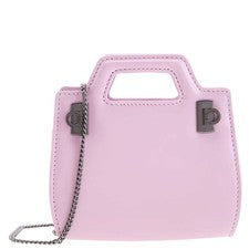Bandolera Ferragamo Wanda Mini 213984 762514