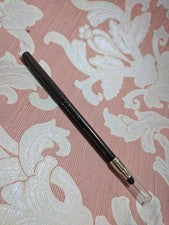 BELLE BEAUTY LÁPIZ DE CEJAS IMPERMEABLE - MARRÓN NEGRITA