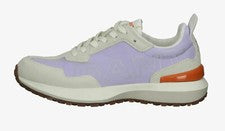 ZAPATILLAS MUJER GANT ABRILAKE 24537659 G594 LILA OV