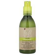 Spray desenredante repelente de piojos, 8 fl oz (240 ml)
