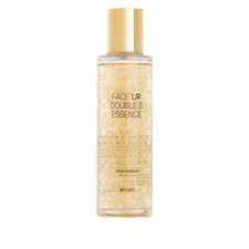 Esencia facial D'Care Face Up Double S