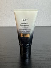 Acondicionador Oribe Gold Lust Repair & Restore 1,7 oz