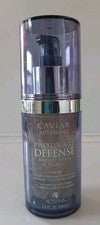 ALTERNA CAVIAR Anti-envejecimiento Foto-Age Defense 2oz Reparación, Parche y Protección