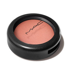 MAC COSMETICS SPRINGSHEEN SHEERTONE BRILLO RUBOR RARO NUEVO EN CAJA