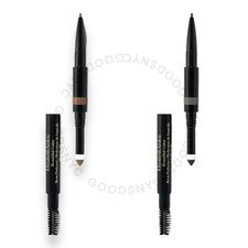 Hermoso perfeccionador de cejas de color Elizabeth Arden 0,002 OZ - ELIGE