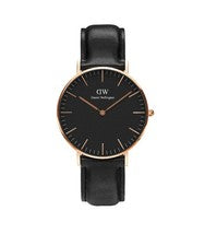 Reloj CLASSIC SHEFFIELD Daniel Wellington Mujer