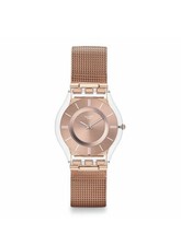 reloj swatch hola darling