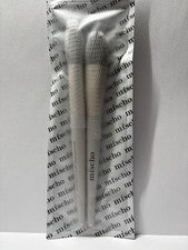 Juego de cepillos de belleza Mischo