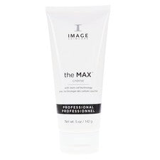 Crema IMAGE Skincare The MAX 5 OZ