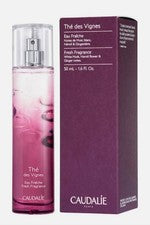 Perfume Caudalie The des Vignes Fresh Fragrance 50 ml