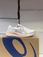 ASICS GEL PULSE 15 Mujer NUEVO Ancho Medio