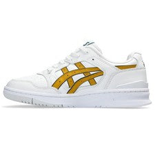 Zapatos de estilo deportivo ASICS EX89 para hombre