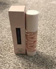 Fenty Beauty Grip Trip Matifying Difuminador Nuevo en Caja