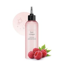 A’PIEU VINAGRE CAPILAR FRAMBUESA 200 ml tratamiento para el cuidado del cabel...