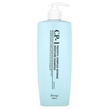 Champú hidratante intensa Aquaxyl Complex, 500 ml