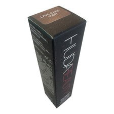 Base en barra Huda Beauty Fauxfilter acabado piel - LAVA CAKE 590R
