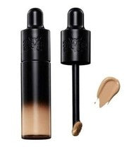 Corrector KVD Good Apple Ligero Cobertura Completa Ligero 114 Natural Piel Como