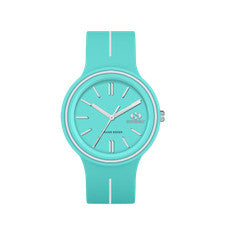 Reloj RACING Superga Mujer