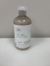 Champú para el cabello Paul Mitchell Tea Tree Scalp Care Regeniplex 10,14 oz NUEVO B32-34
