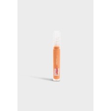 UOMA Beauty BRILLO DE HILO DENTAL - BRILLO DE LABIOS (Melocotón)