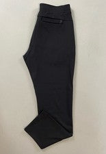 Pantalones estilo jogger Public Rec Daymaker todo el día todos los días. Etiqueta 38X28, NUEVO