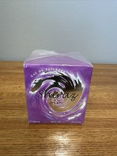 Perfume Shiraz Paris De Colección 3.3 OZ NUEVO Raro