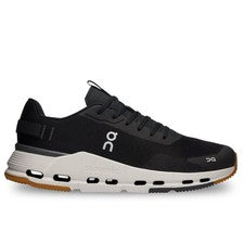 Zapatos On Cloudnova Form 2 3ME30151430 - 9M