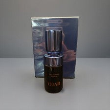 Raro Aceite Perfume Absoluto Ojar Ciel D’orage 20 ml 0,67 FLOz Envío Express