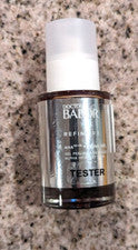Probador de gel exfoliante BABOR Refine RX AHA 10+10 1,69 OZ